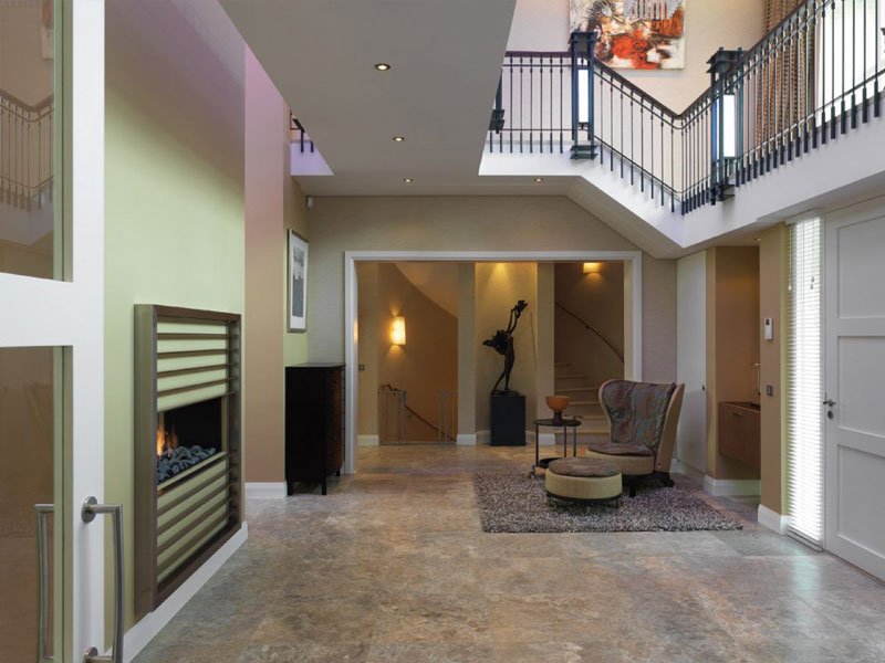 Eliens Exclusieve Interieurs | Waalre 1 Eliens Exclusieve Interieurs | Waalre 1