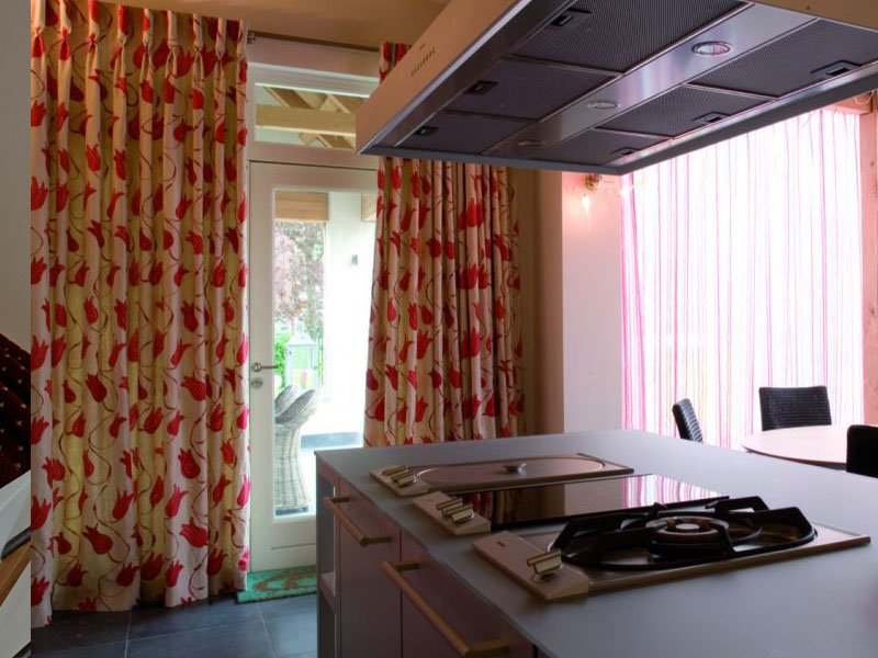 Eliens Exclusieve Interieurs | Waalre 3 Eliens Exclusieve Interieurs | Waalre 3