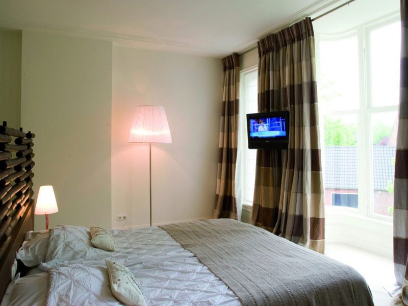 Eliens Exclusieve Interieurs | Waalre 3 Eliens Exclusieve Interieurs | Waalre 3