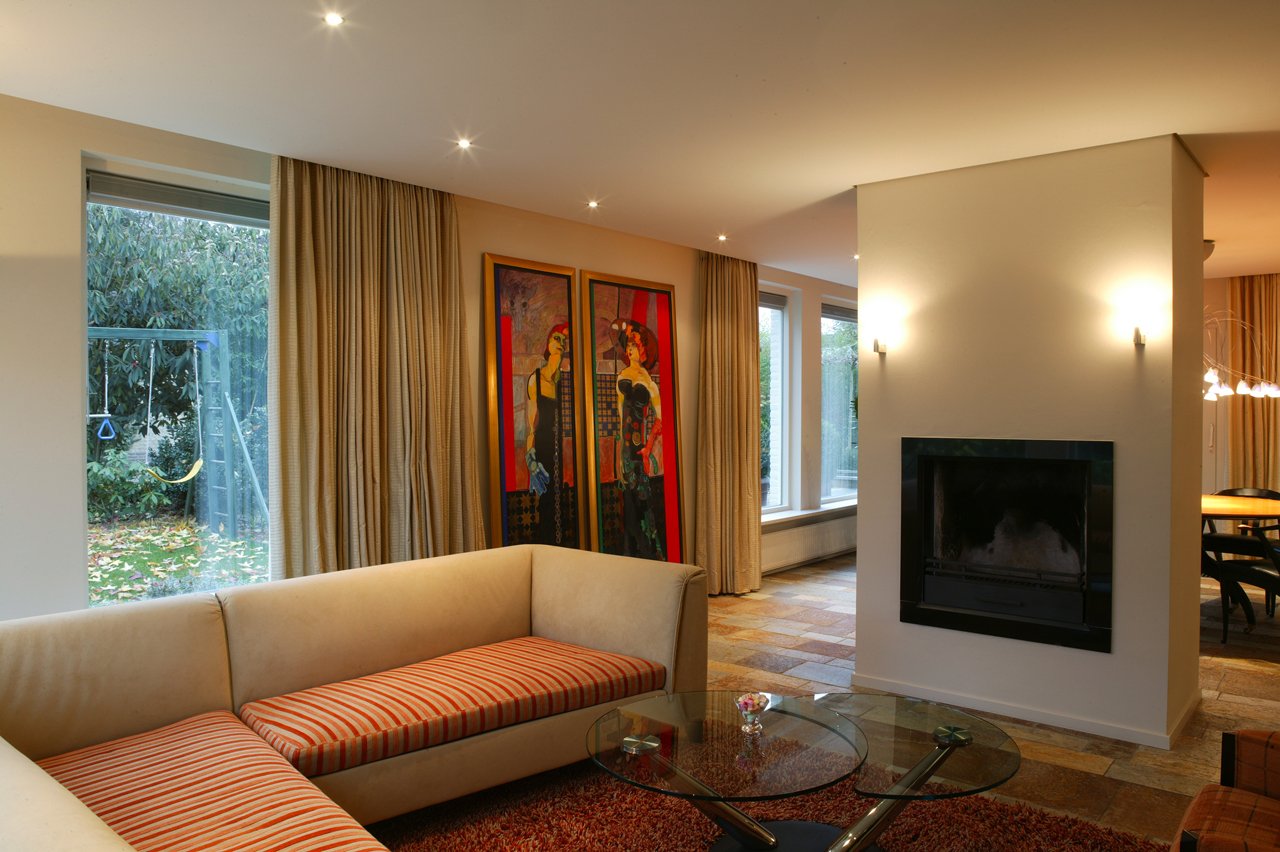 Eliens Exclusieve Interieurs | Veldhoven Eliens Exclusieve Interieurs | Veldhoven