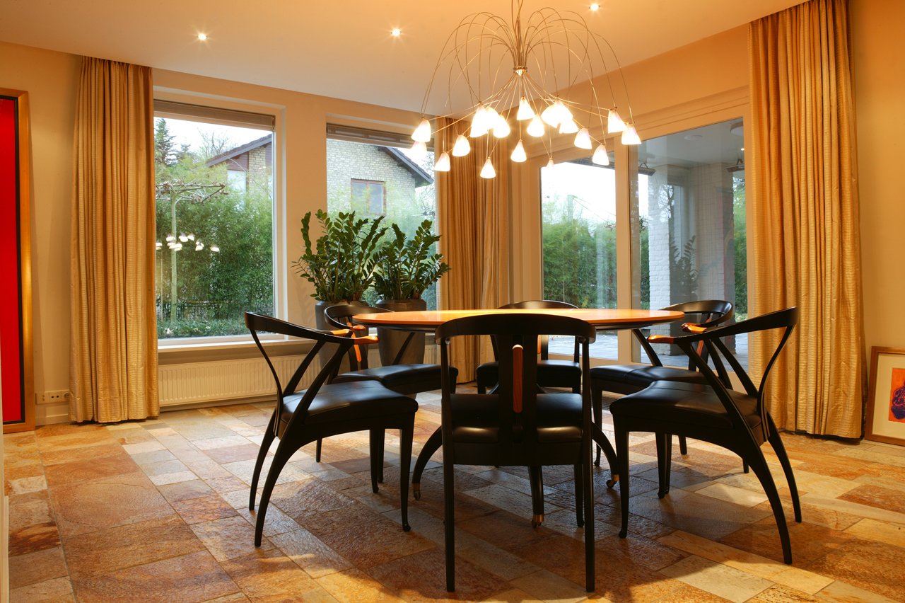 Eliens Exclusieve Interieurs | Veldhoven Eliens Exclusieve Interieurs | Veldhoven