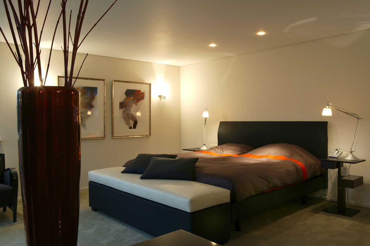 Awesome Veldhoven Interieurs Pictures - Trend Ideas 2018 ... Awesome Veldhoven Interieurs Pictures - Trend Ideas 2018 ...