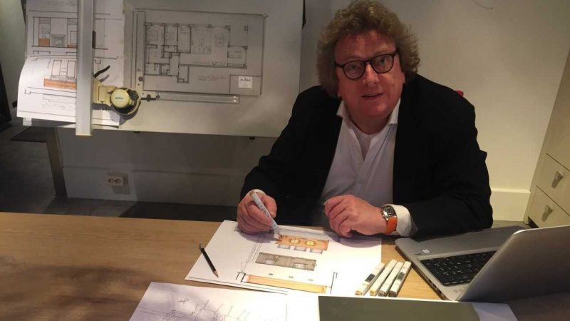 Eliens Exclusieve Interieurs | Eliens maakt van uw huis, uw thuis Eliens Exclusieve Interieurs | Eliens maakt van uw huis, uw thuis
