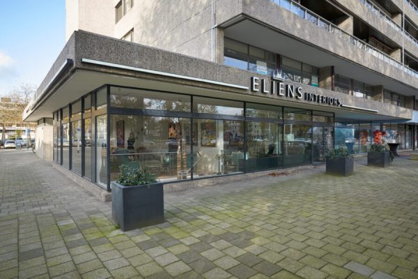 Eliens Interiors 20191109154207030_DSC2404 (c) Oscar Vinck