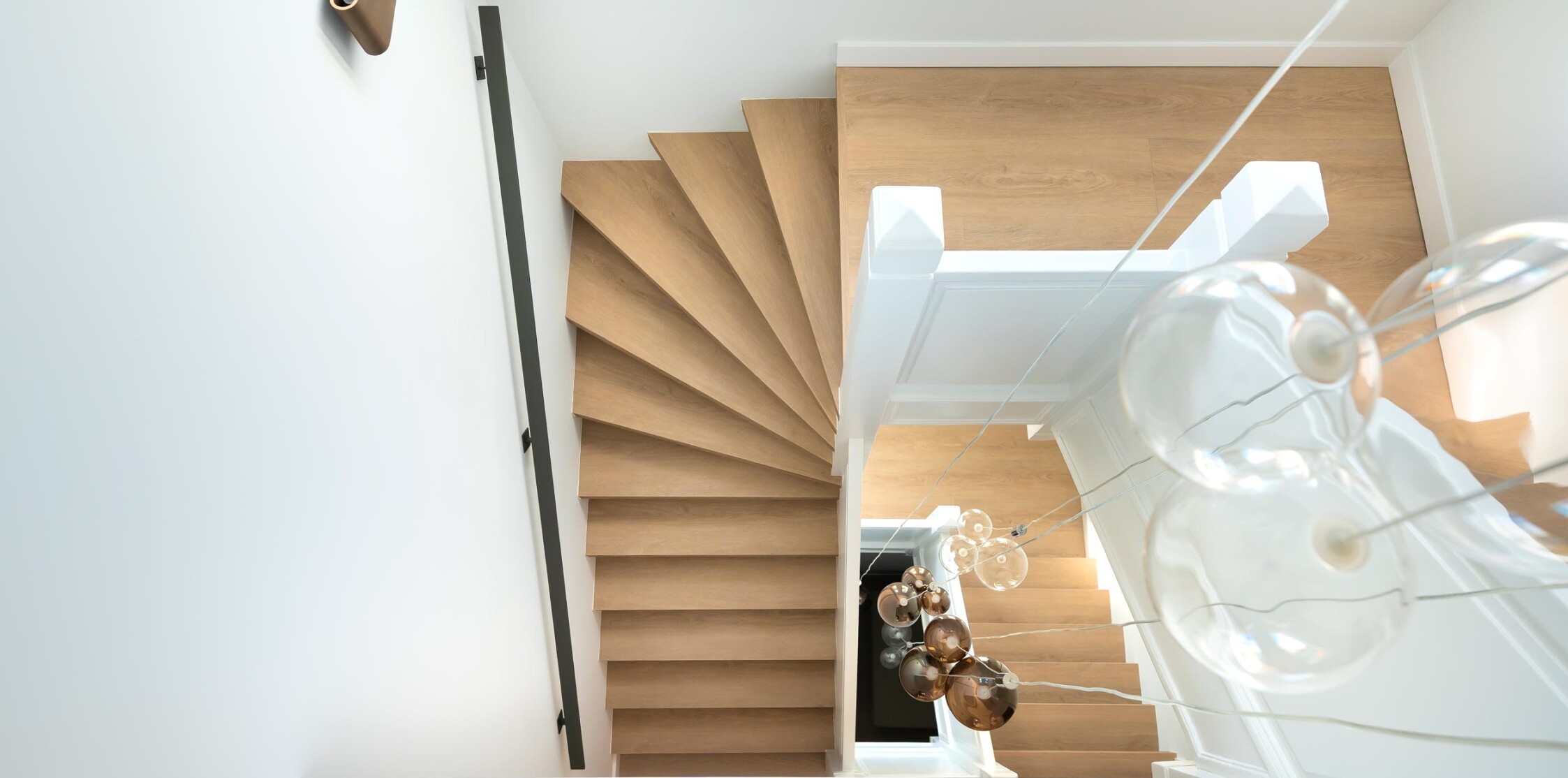 Traprenovatie-Hebeta VICstairs Eliens 3
