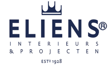 2024-logo-eliens-1t2